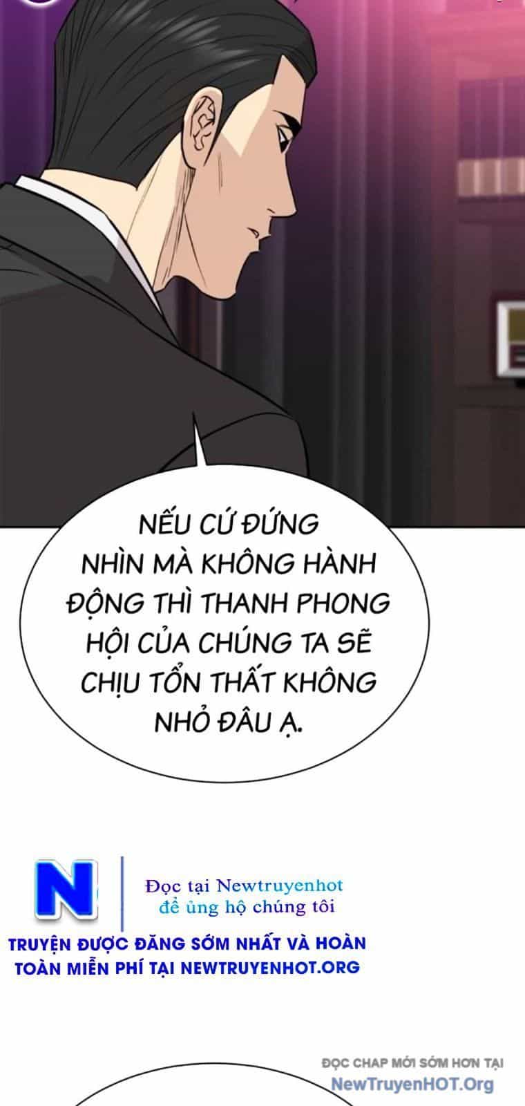 Cháu Trai Thiên Tài Của Vua Cho Vay Nặng Lãi - Chương 70 - ảnh 72