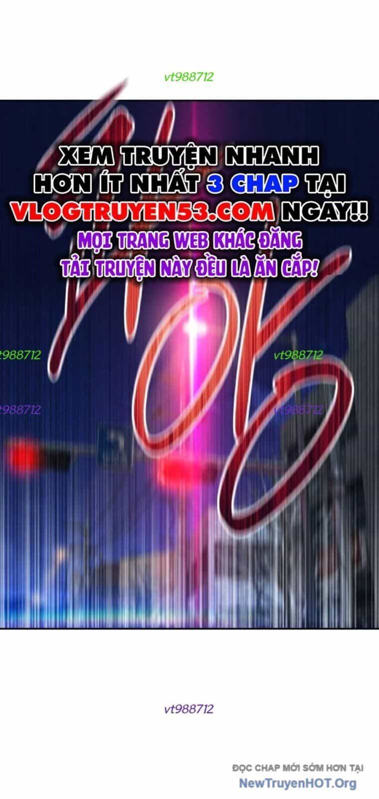 Cháu Trai Thiên Tài Của Vua Cho Vay Nặng Lãi - Chương 70 - ảnh 83
