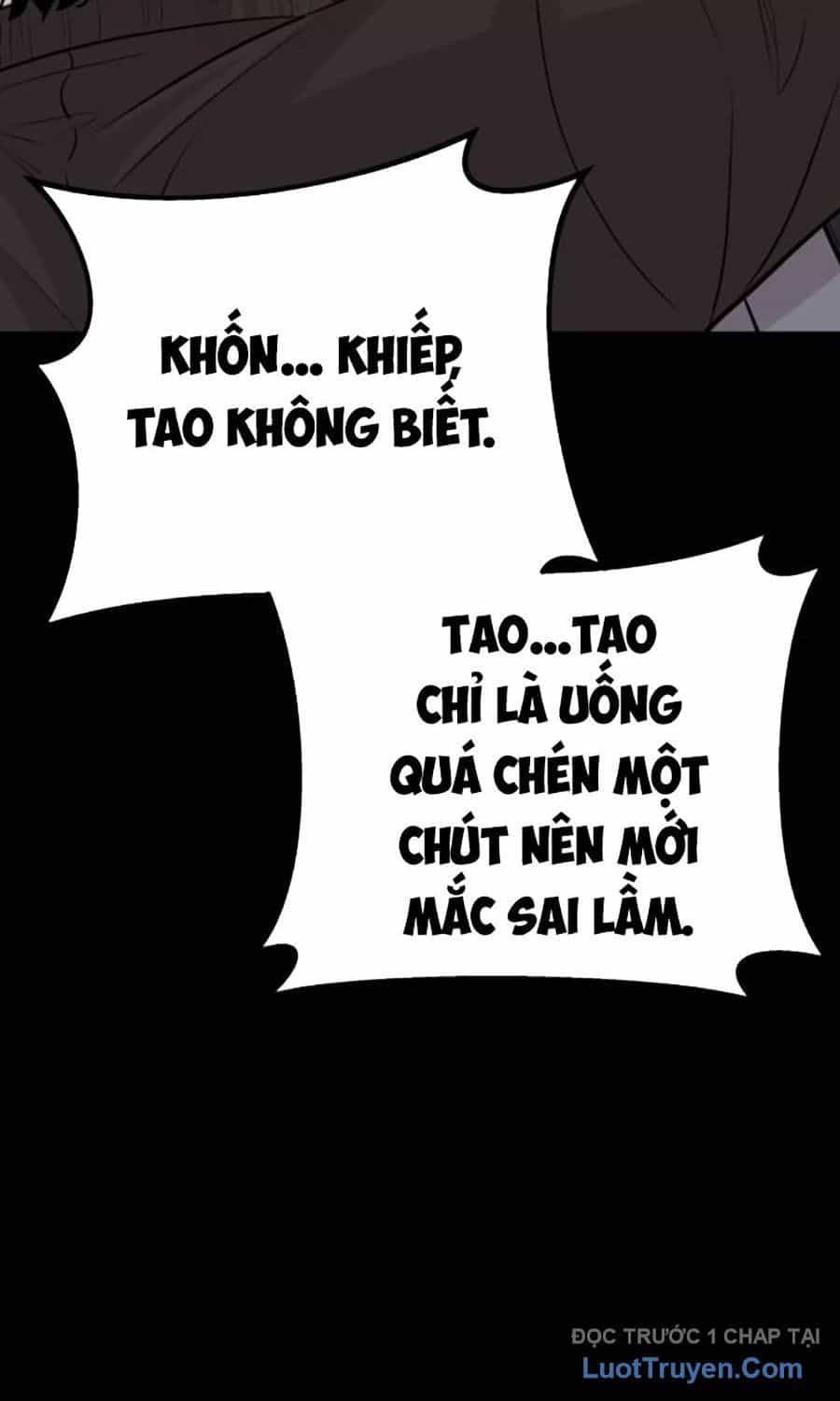 Cháu Trai Thiên Tài Của Vua Cho Vay Nặng Lãi - Chương 71 - ảnh 10