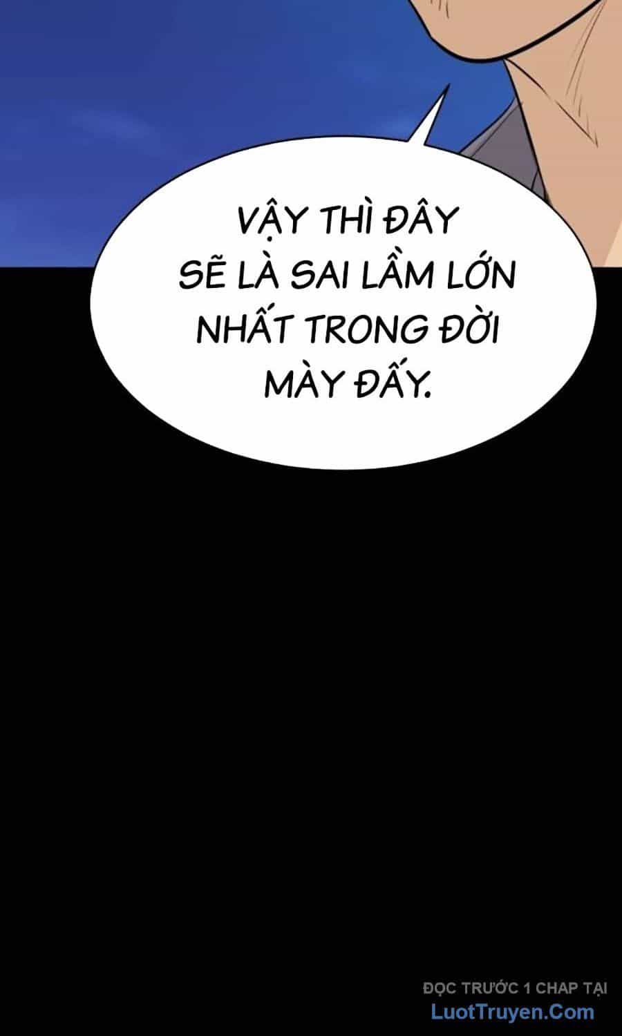Cháu Trai Thiên Tài Của Vua Cho Vay Nặng Lãi - Chương 71 - ảnh 12