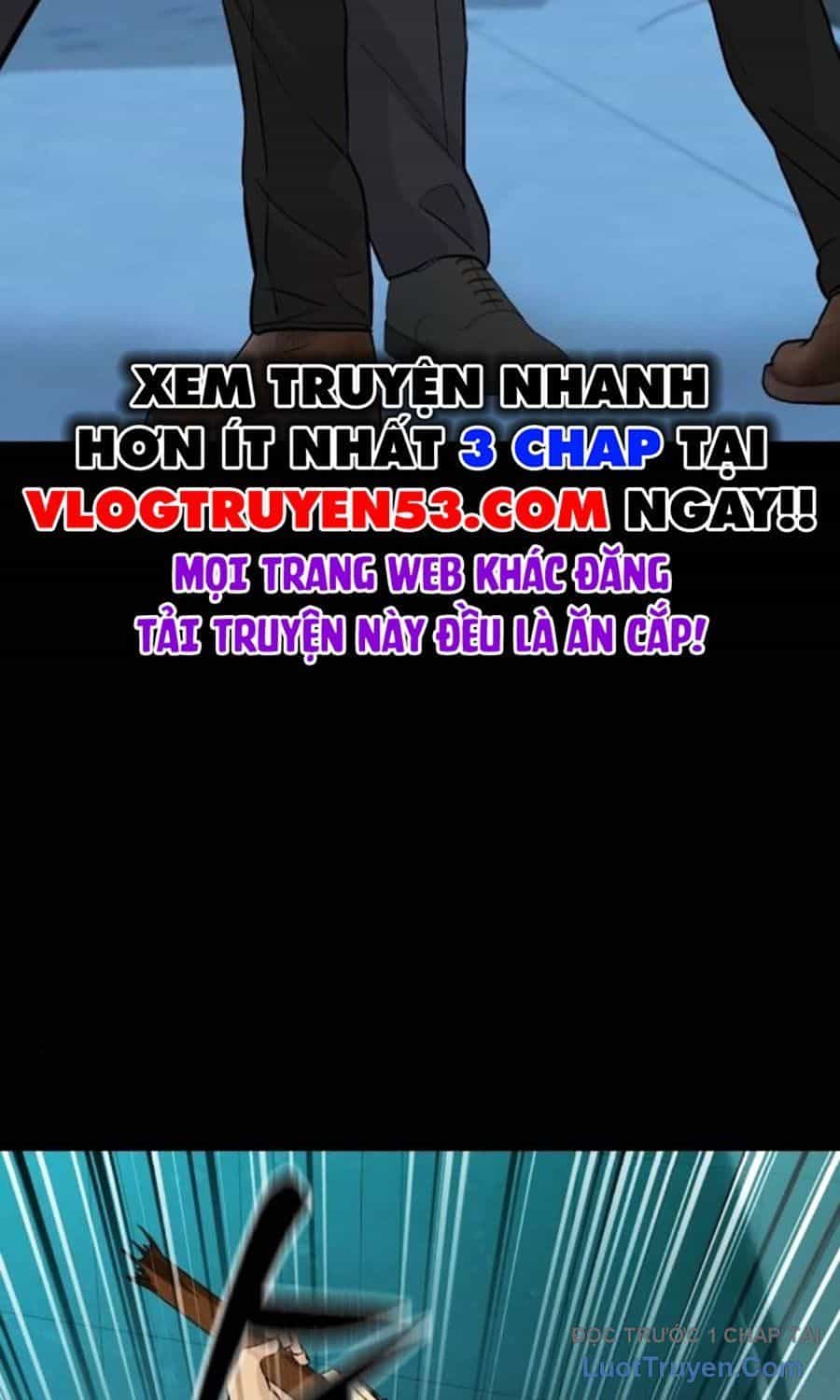 Cháu Trai Thiên Tài Của Vua Cho Vay Nặng Lãi - Chương 71 - ảnh 14