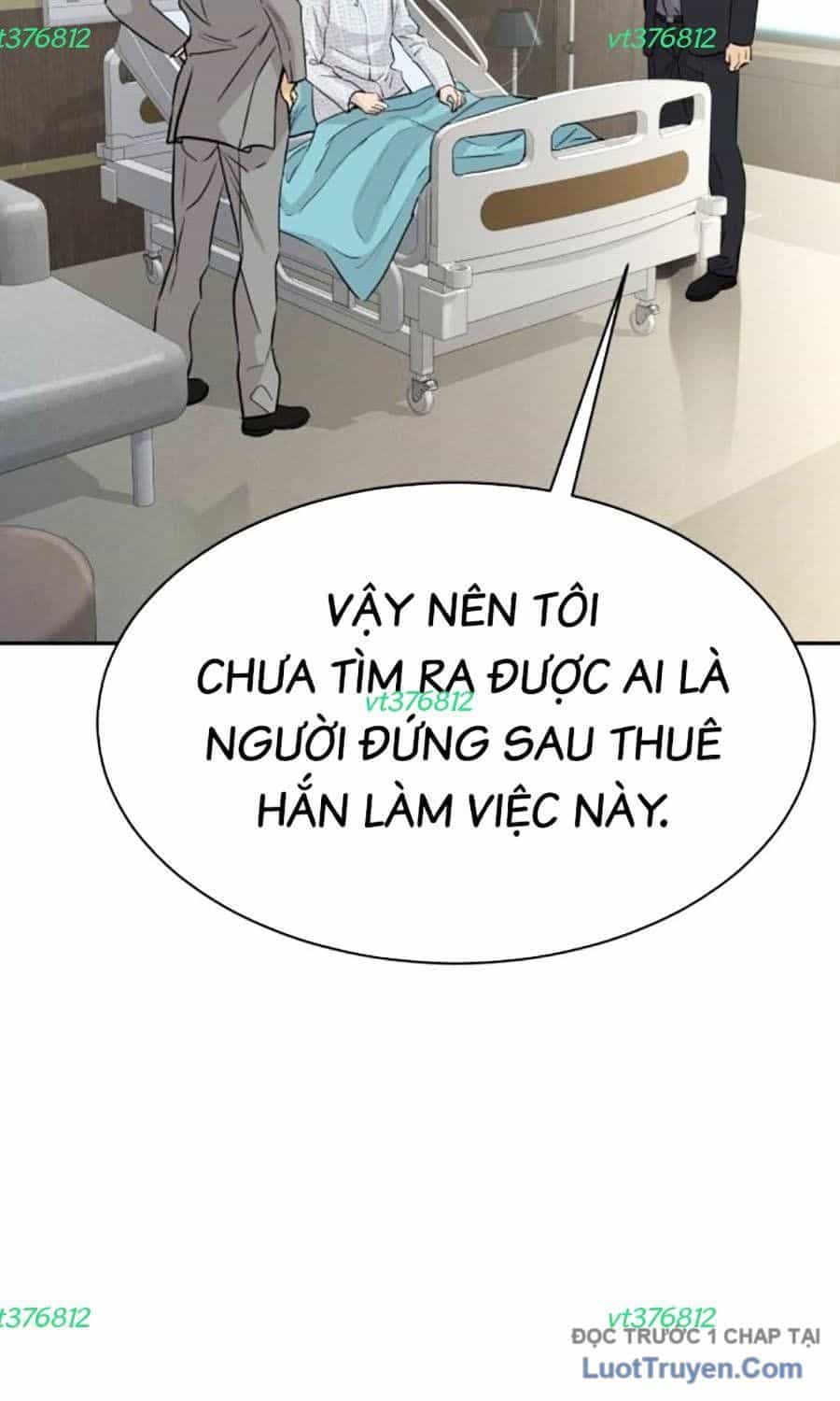 Cháu Trai Thiên Tài Của Vua Cho Vay Nặng Lãi - Chương 71 - ảnh 30