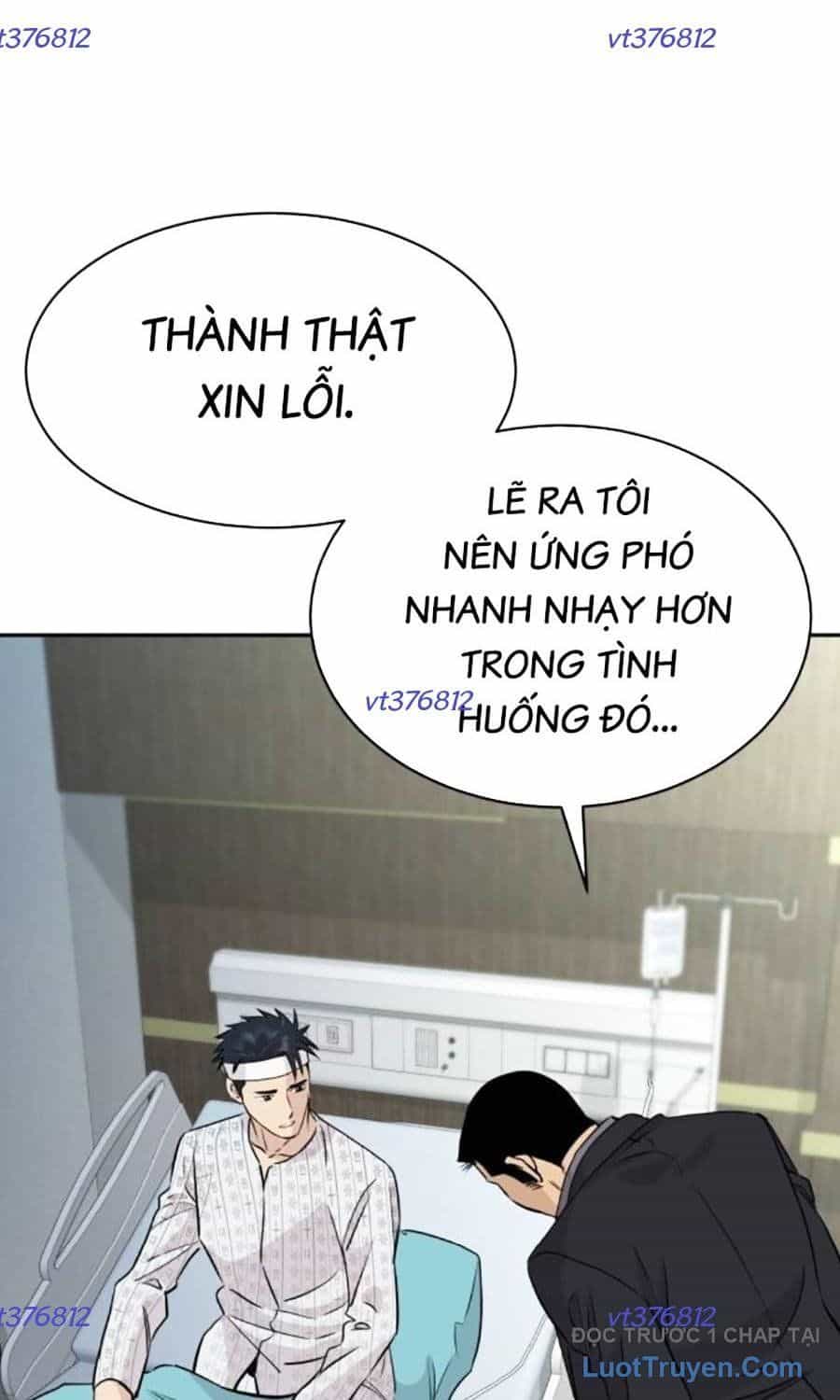 Cháu Trai Thiên Tài Của Vua Cho Vay Nặng Lãi - Chương 71 - ảnh 31