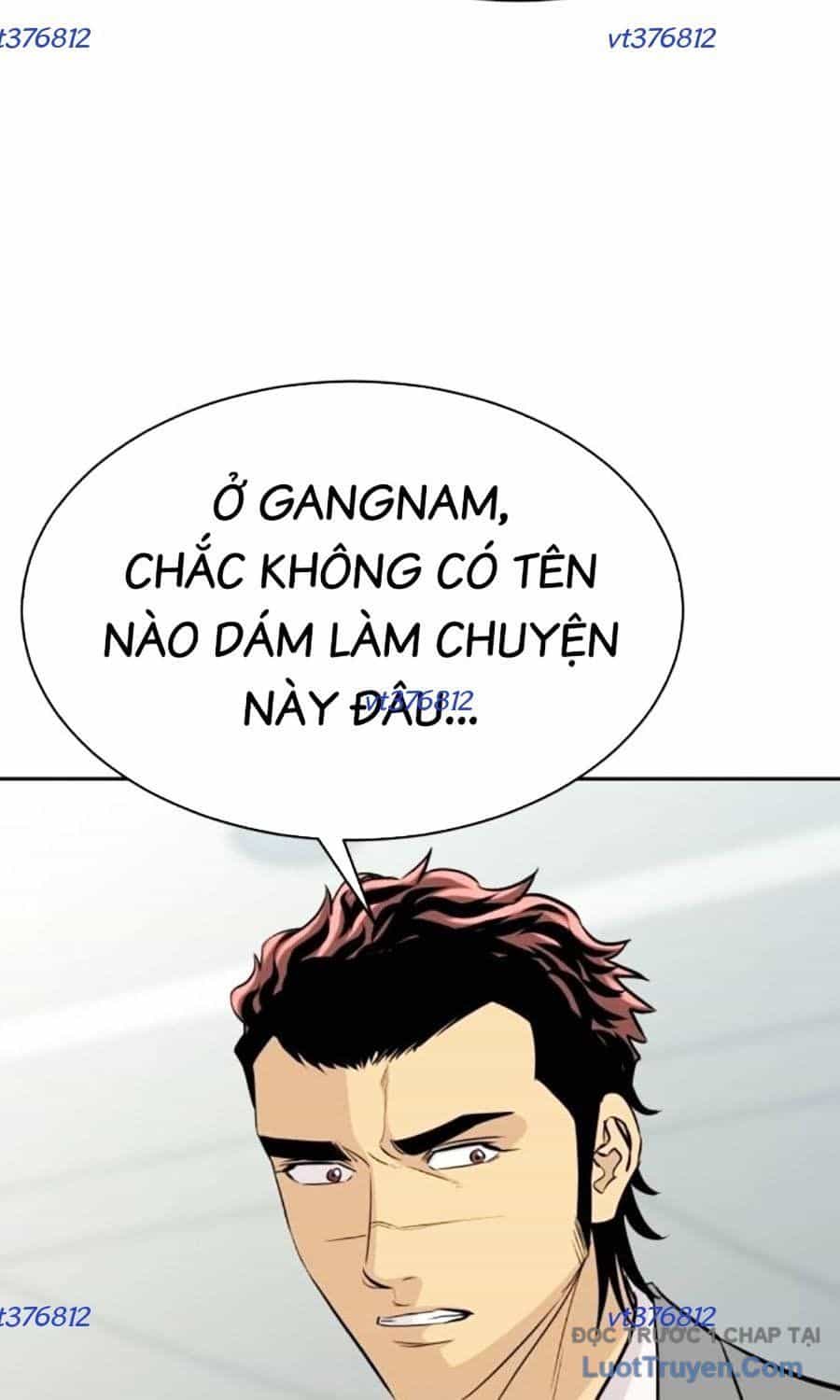 Cháu Trai Thiên Tài Của Vua Cho Vay Nặng Lãi - Chương 71 - ảnh 34