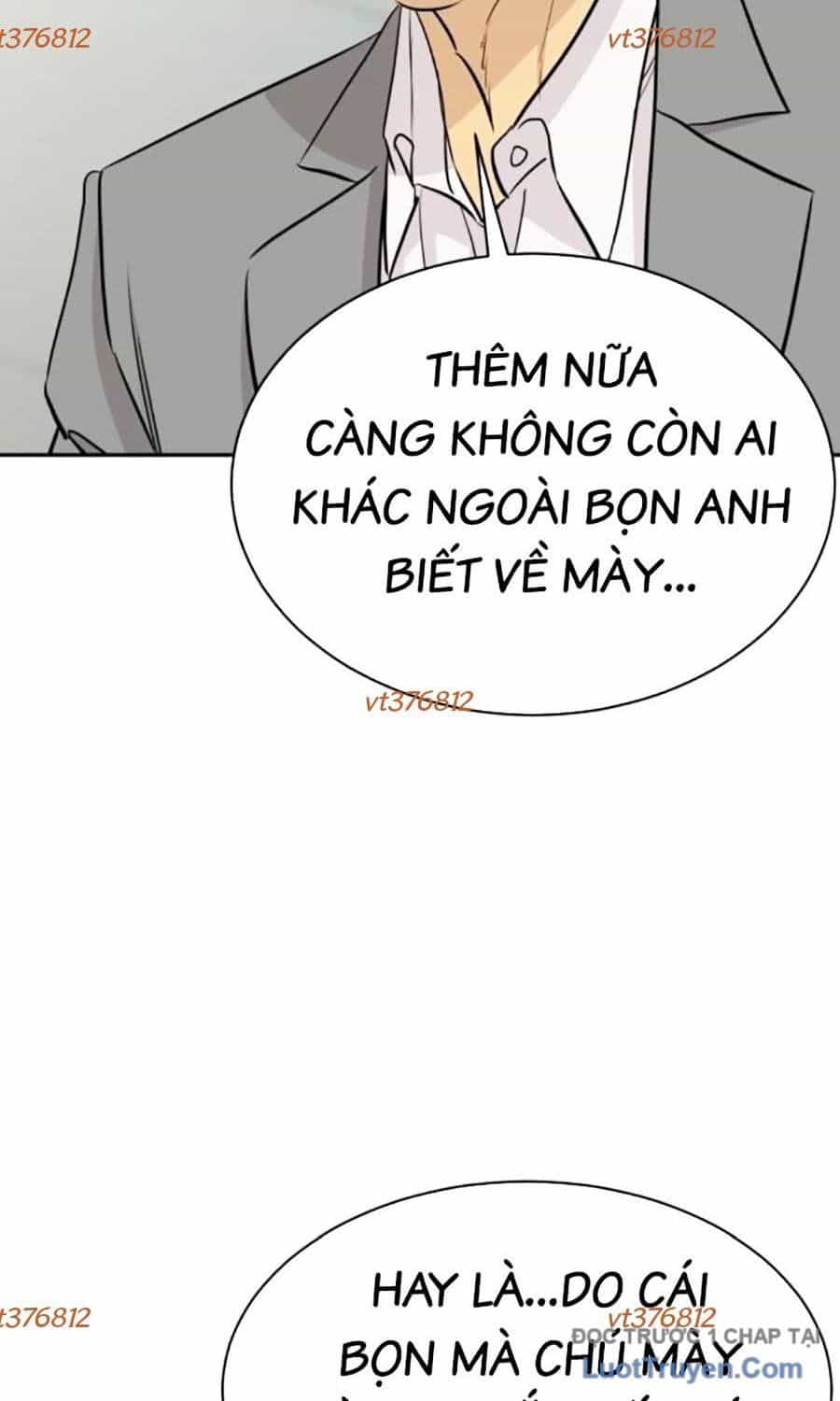Cháu Trai Thiên Tài Của Vua Cho Vay Nặng Lãi - Chương 71 - ảnh 35
