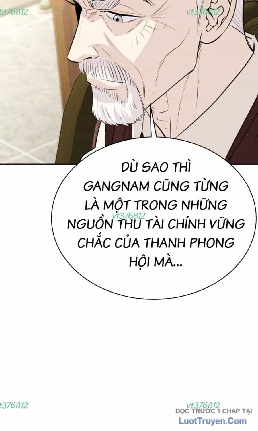 Cháu Trai Thiên Tài Của Vua Cho Vay Nặng Lãi - Chương 71 - ảnh 44