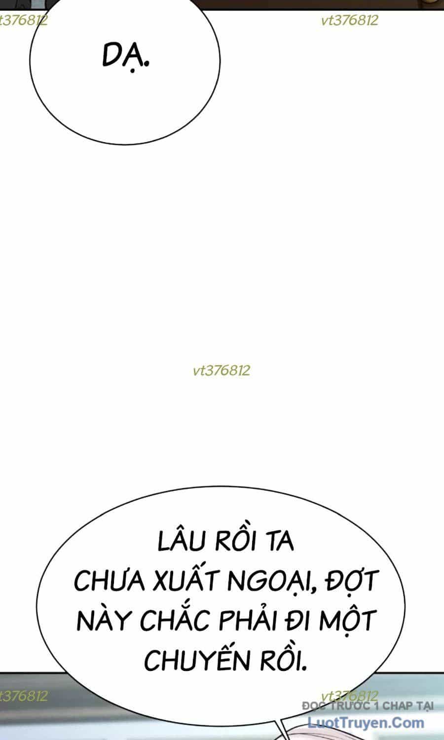 Cháu Trai Thiên Tài Của Vua Cho Vay Nặng Lãi - Chương 71 - ảnh 46