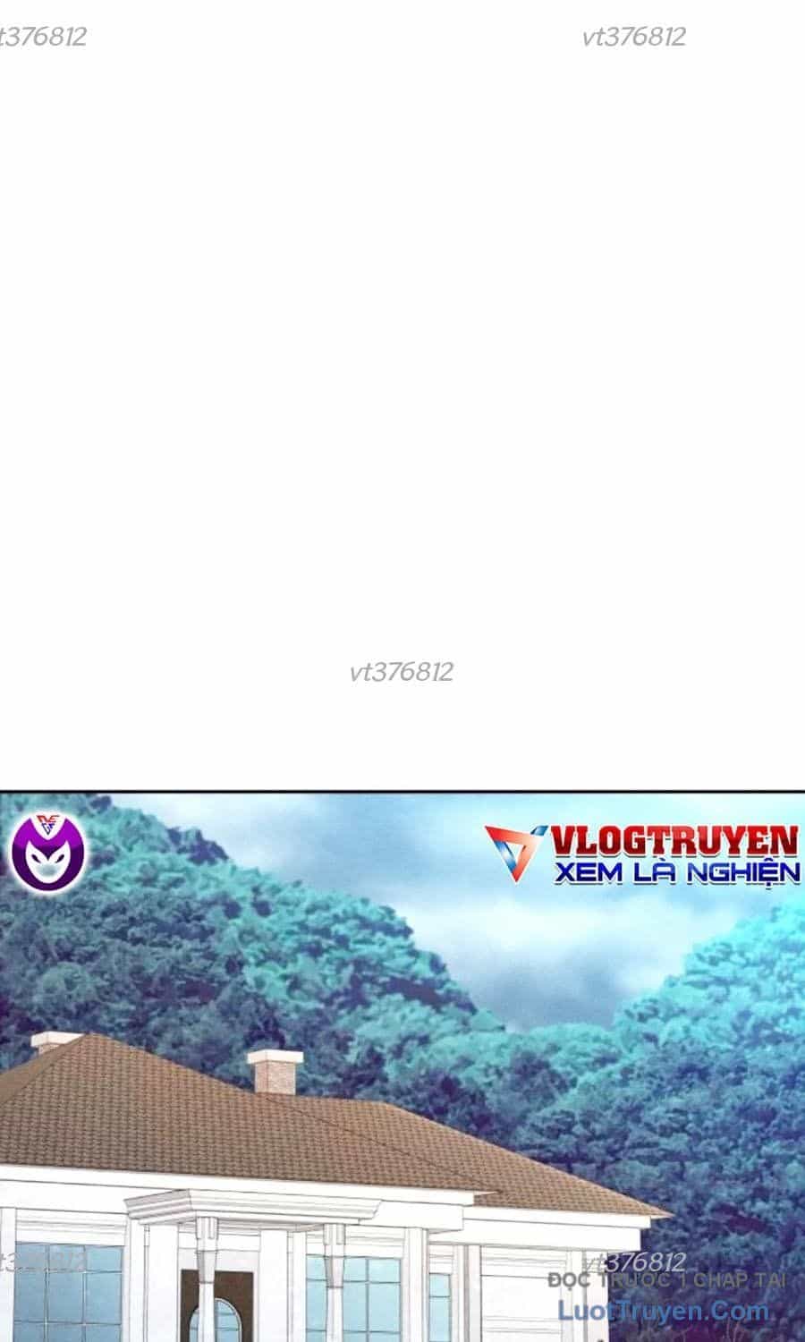 Cháu Trai Thiên Tài Của Vua Cho Vay Nặng Lãi - Chương 71 - ảnh 48
