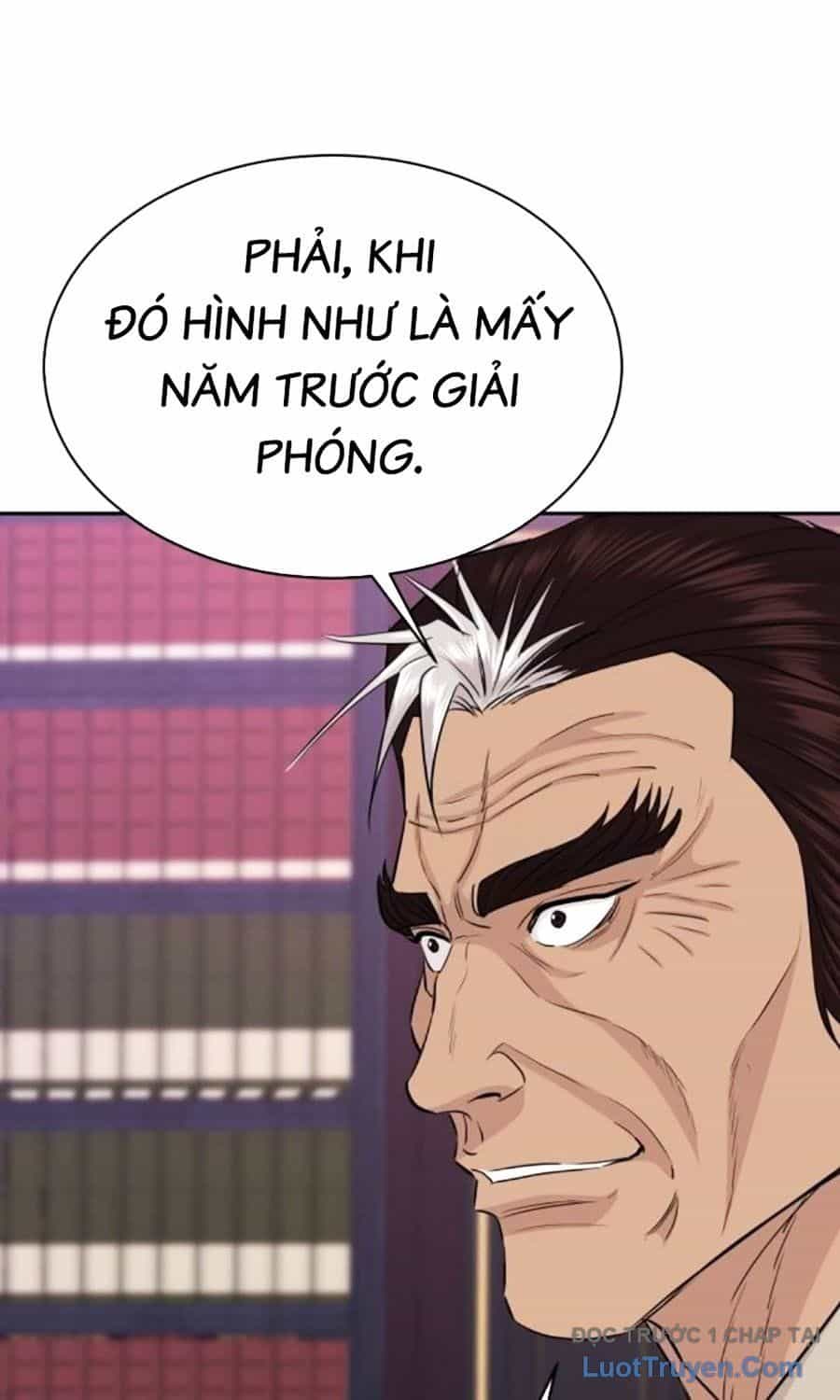 Cháu Trai Thiên Tài Của Vua Cho Vay Nặng Lãi - Chương 71 - ảnh 54
