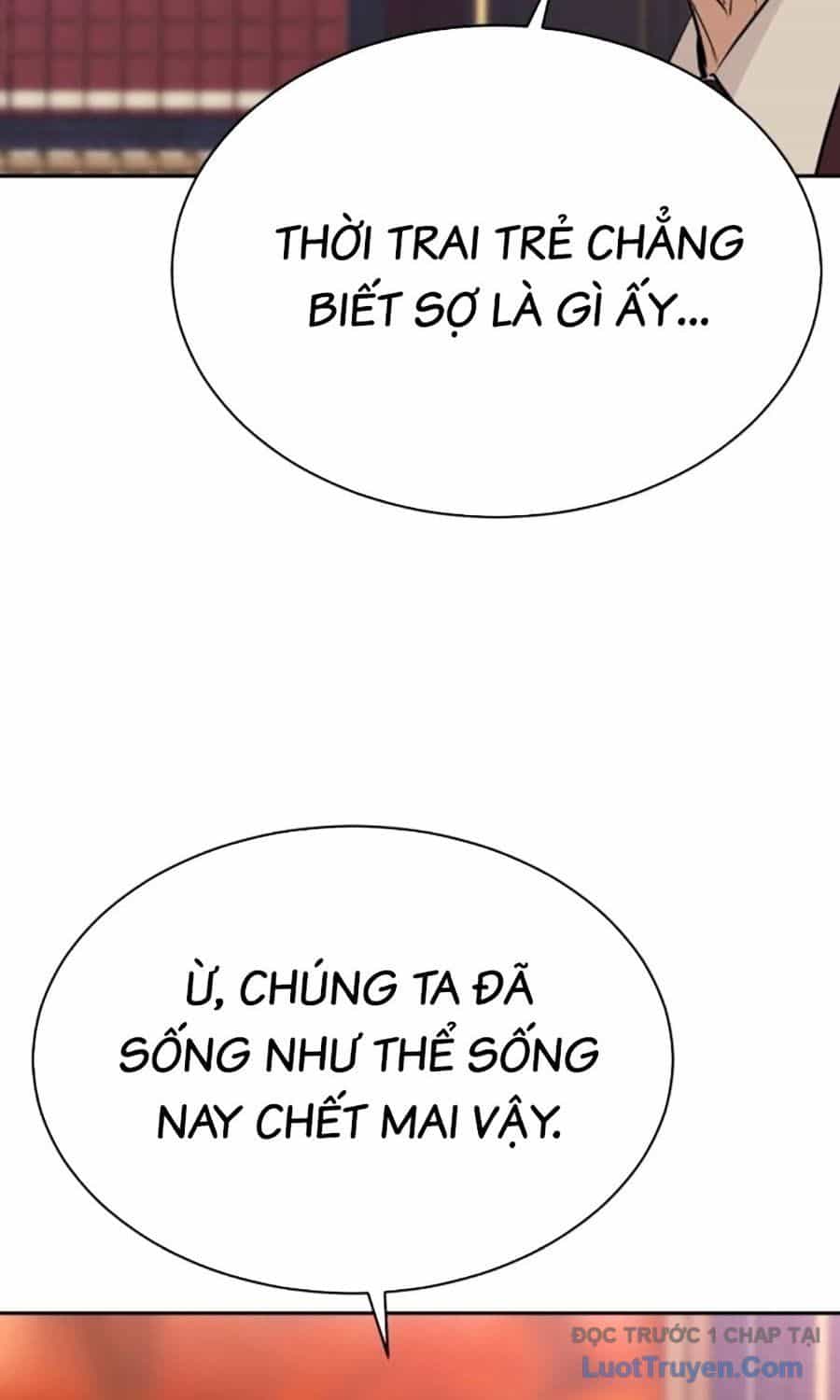 Cháu Trai Thiên Tài Của Vua Cho Vay Nặng Lãi - Chương 71 - ảnh 55