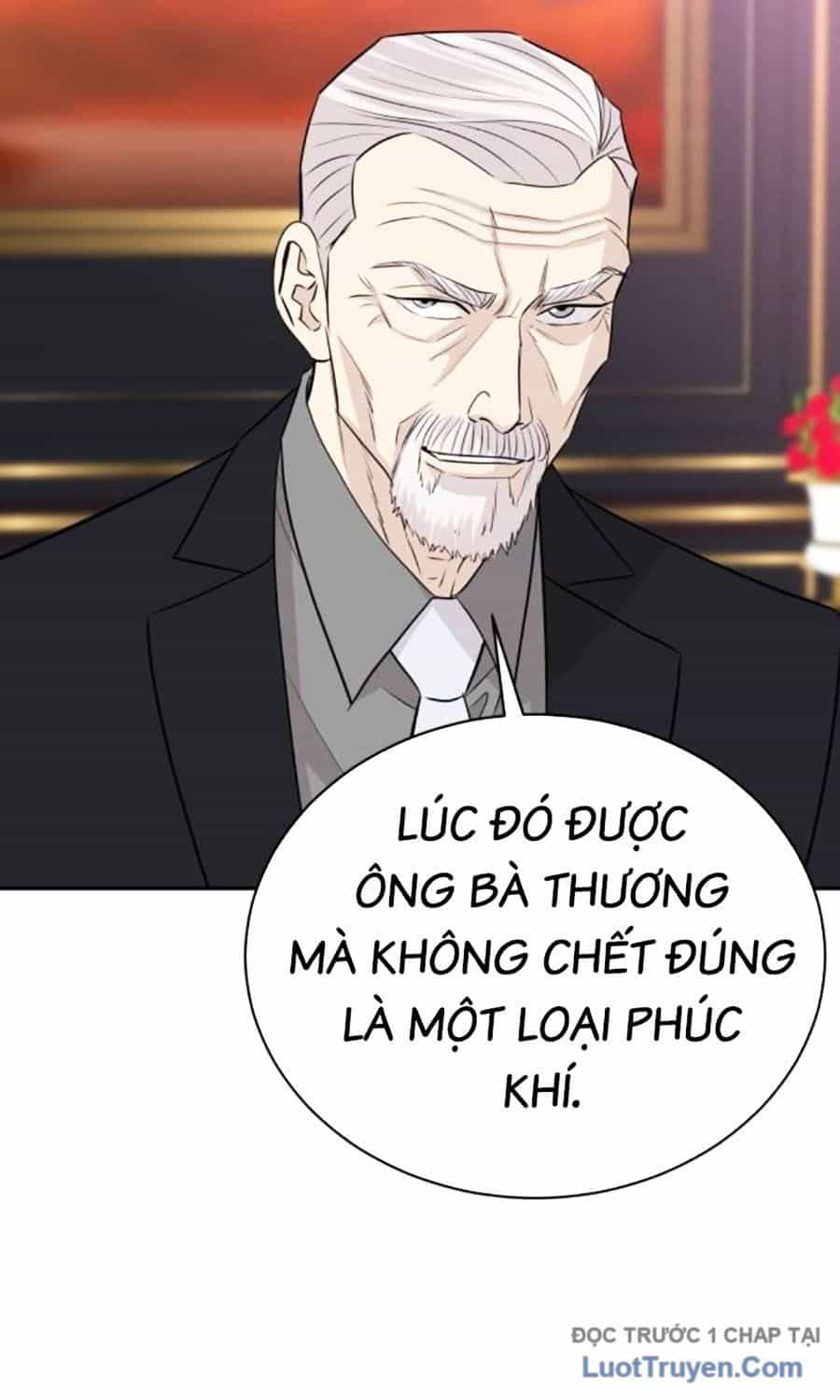 Cháu Trai Thiên Tài Của Vua Cho Vay Nặng Lãi - Chương 71 - ảnh 56