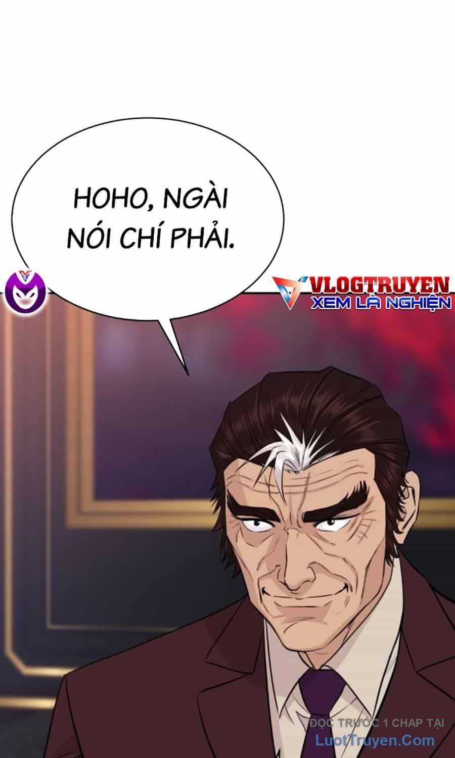Cháu Trai Thiên Tài Của Vua Cho Vay Nặng Lãi - Chương 71 - ảnh 58