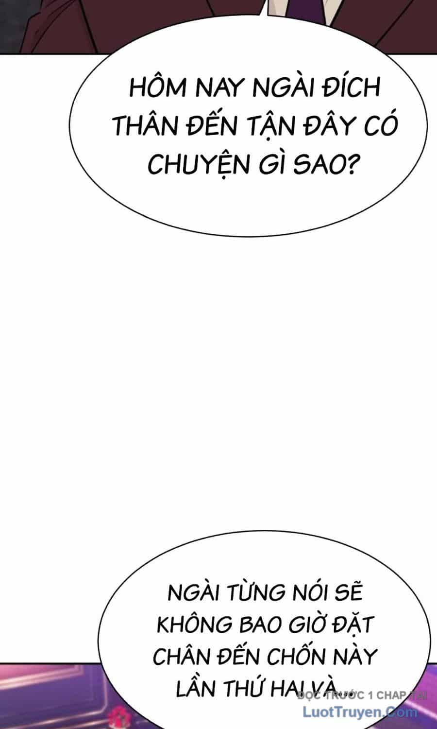 Cháu Trai Thiên Tài Của Vua Cho Vay Nặng Lãi - Chương 71 - ảnh 59