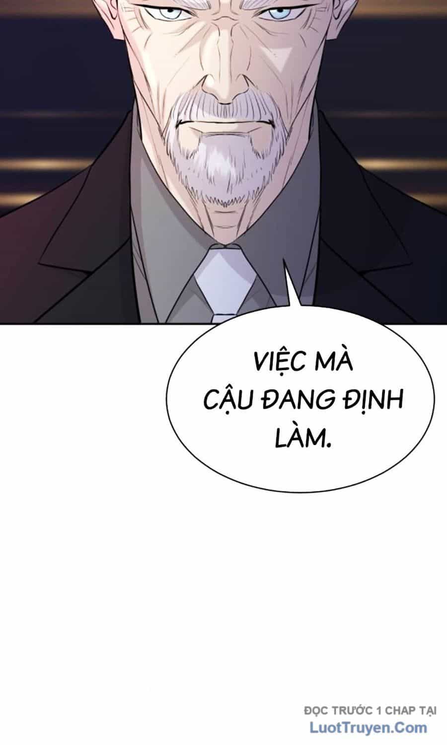 Cháu Trai Thiên Tài Của Vua Cho Vay Nặng Lãi - Chương 71 - ảnh 65