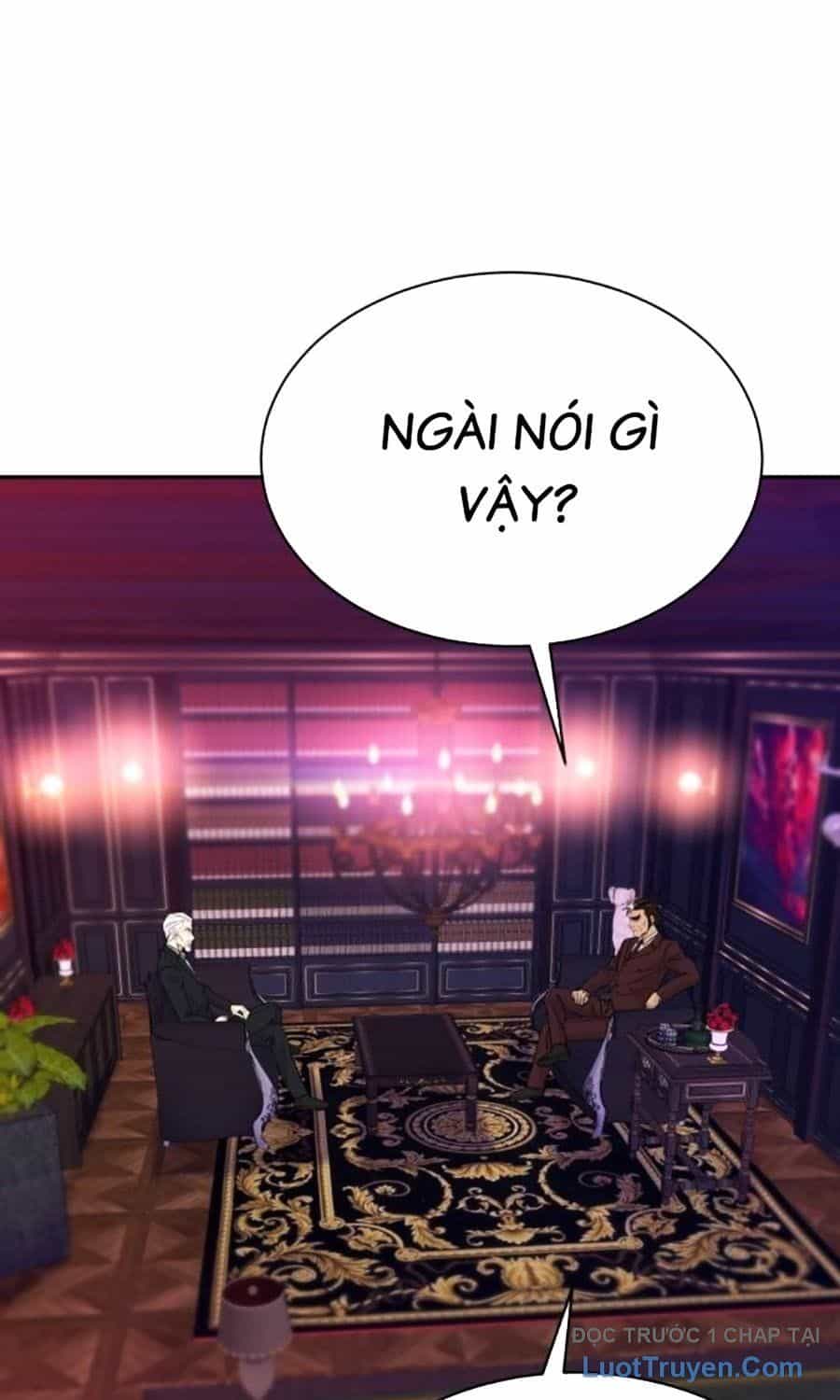 Cháu Trai Thiên Tài Của Vua Cho Vay Nặng Lãi - Chương 71 - ảnh 66