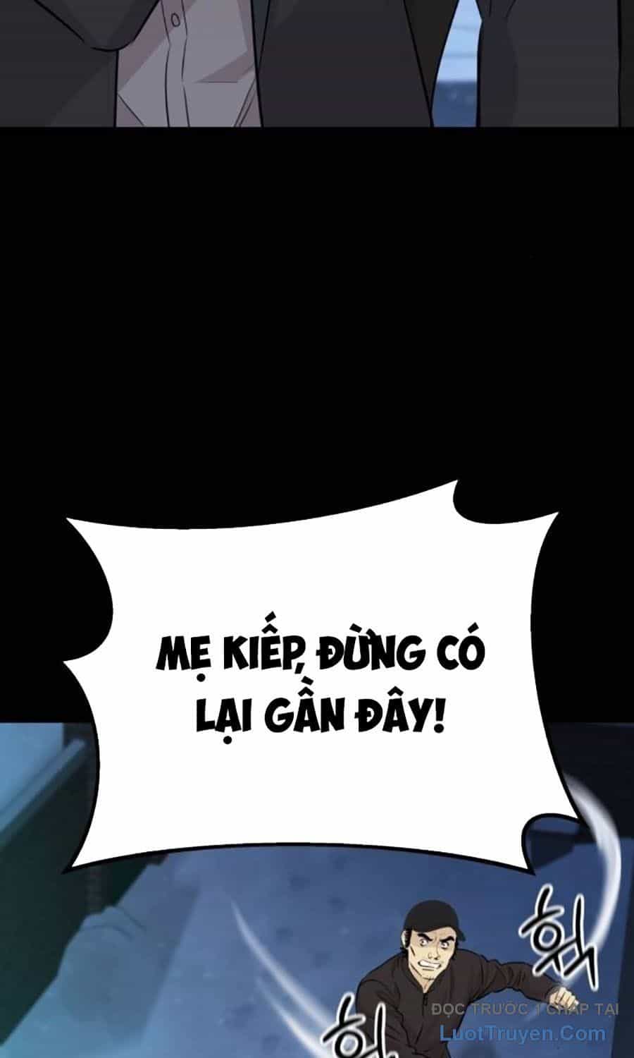 Cháu Trai Thiên Tài Của Vua Cho Vay Nặng Lãi - Chương 71 - ảnh 7