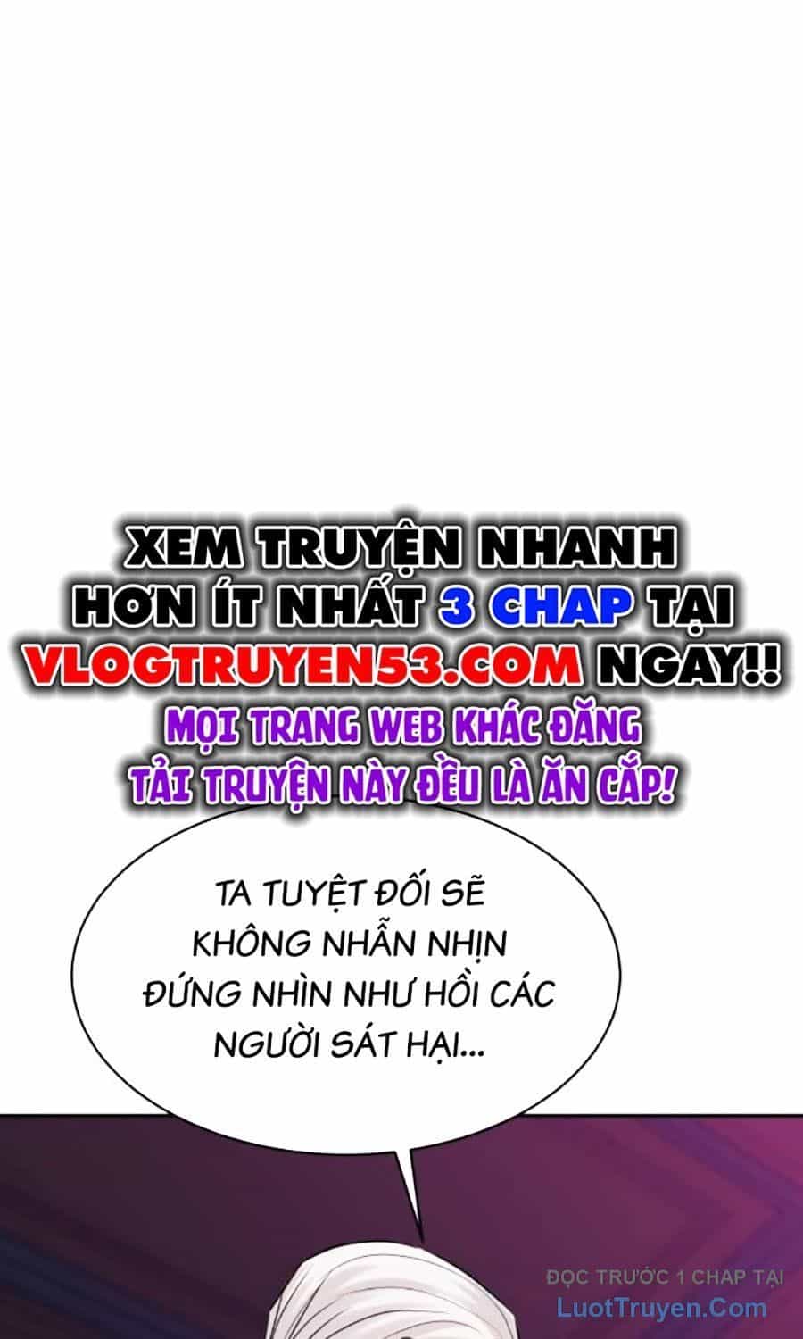 Cháu Trai Thiên Tài Của Vua Cho Vay Nặng Lãi - Chương 71 - ảnh 72