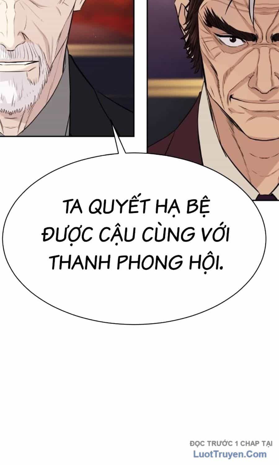 Cháu Trai Thiên Tài Của Vua Cho Vay Nặng Lãi - Chương 71 - ảnh 75