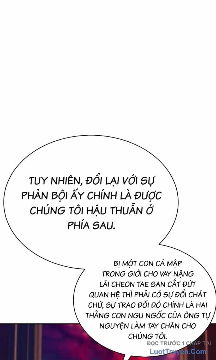 Cháu Trai Thiên Tài Của Vua Cho Vay Nặng Lãi - Chương 71 - ảnh 82