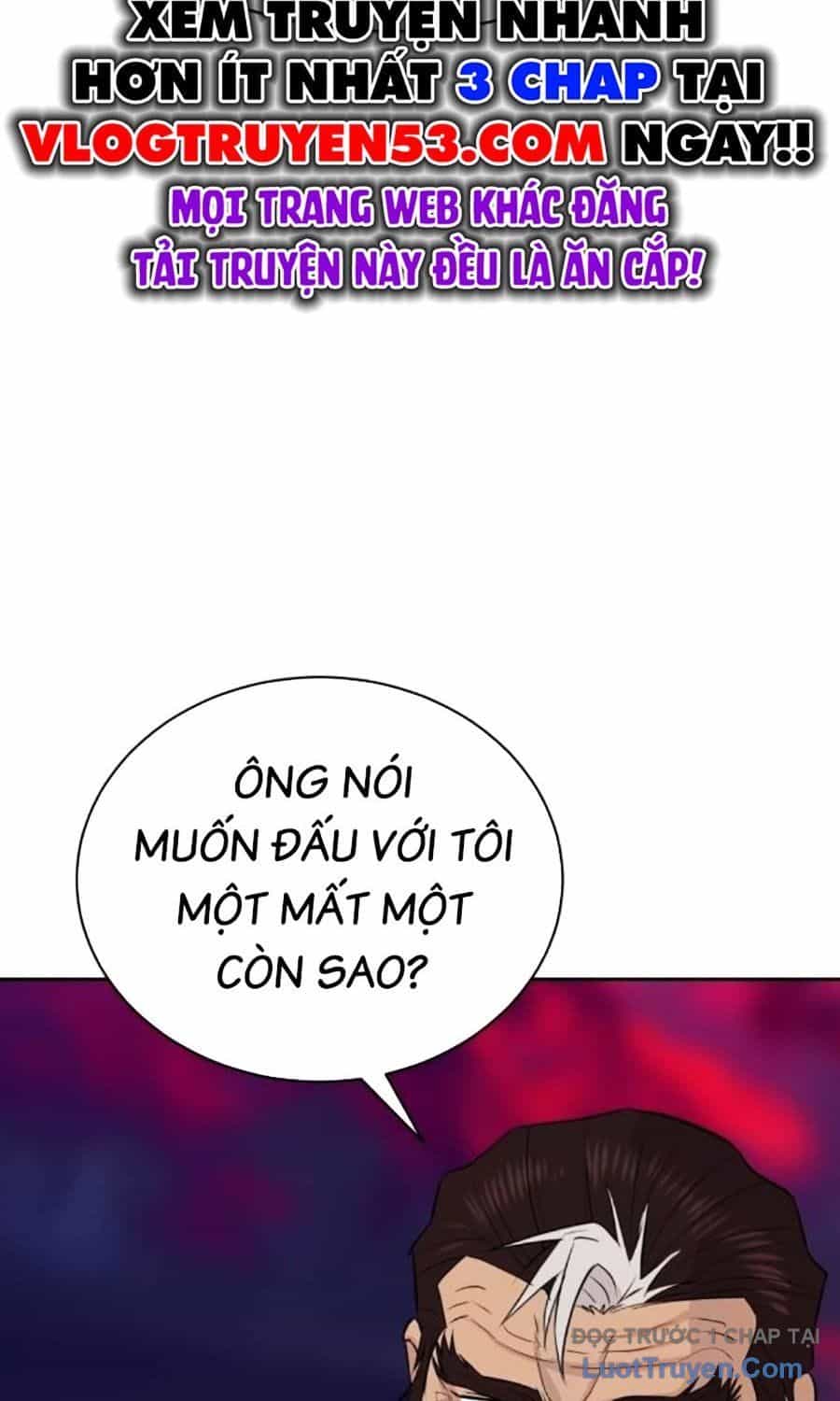 Cháu Trai Thiên Tài Của Vua Cho Vay Nặng Lãi - Chương 71 - ảnh 84