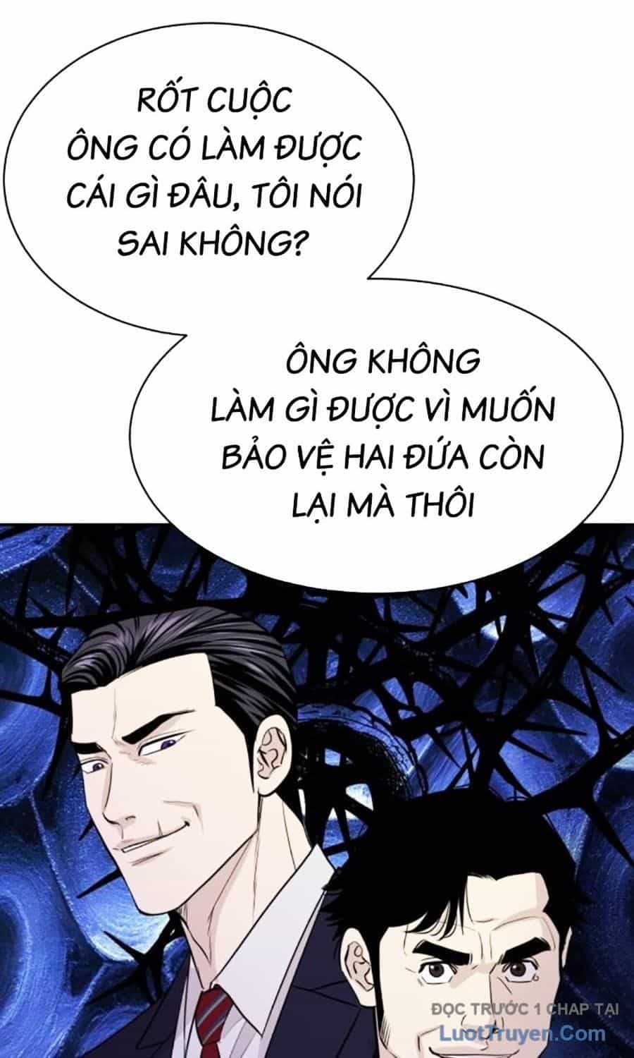 Cháu Trai Thiên Tài Của Vua Cho Vay Nặng Lãi - Chương 71 - ảnh 86