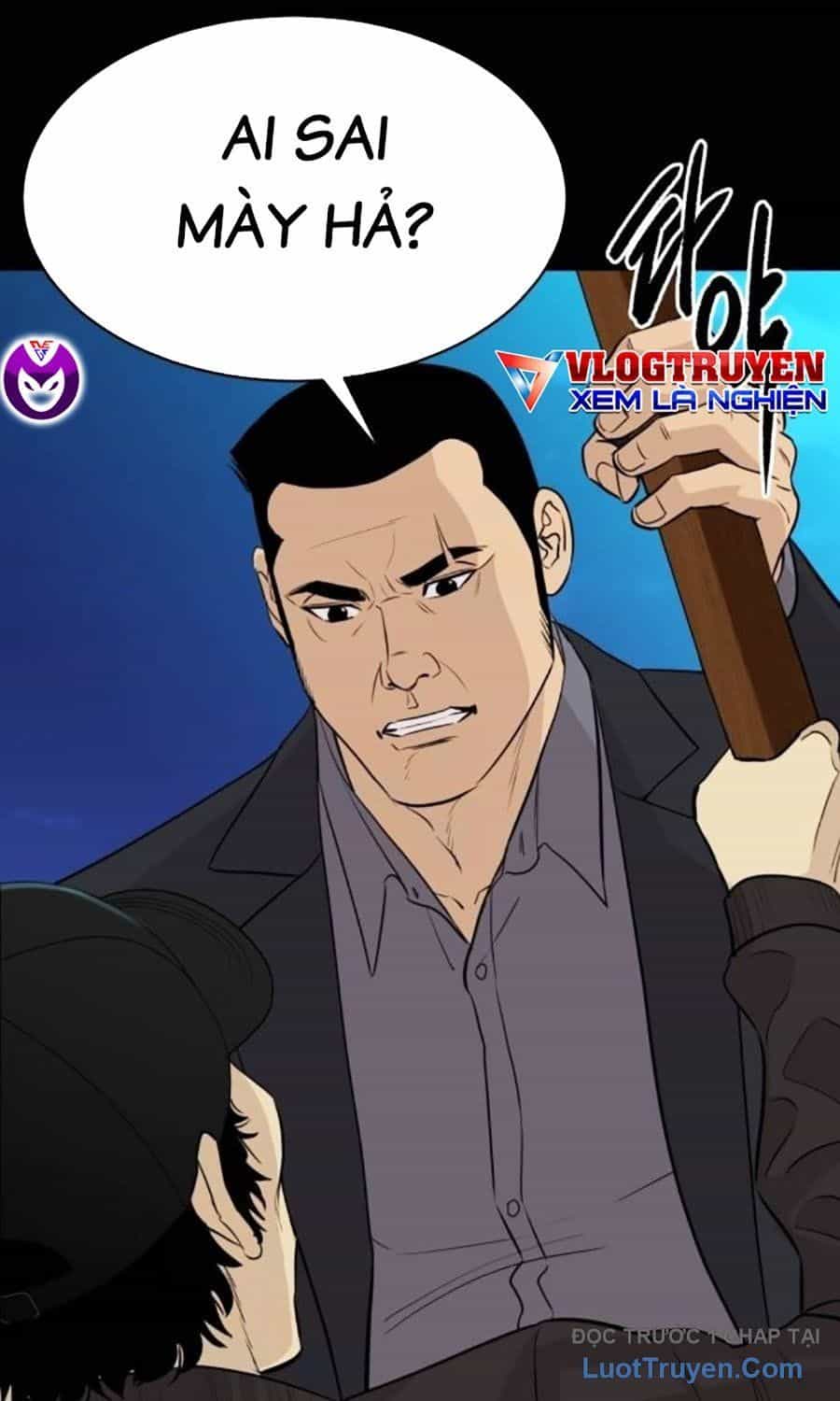 Cháu Trai Thiên Tài Của Vua Cho Vay Nặng Lãi - Chương 71 - ảnh 9