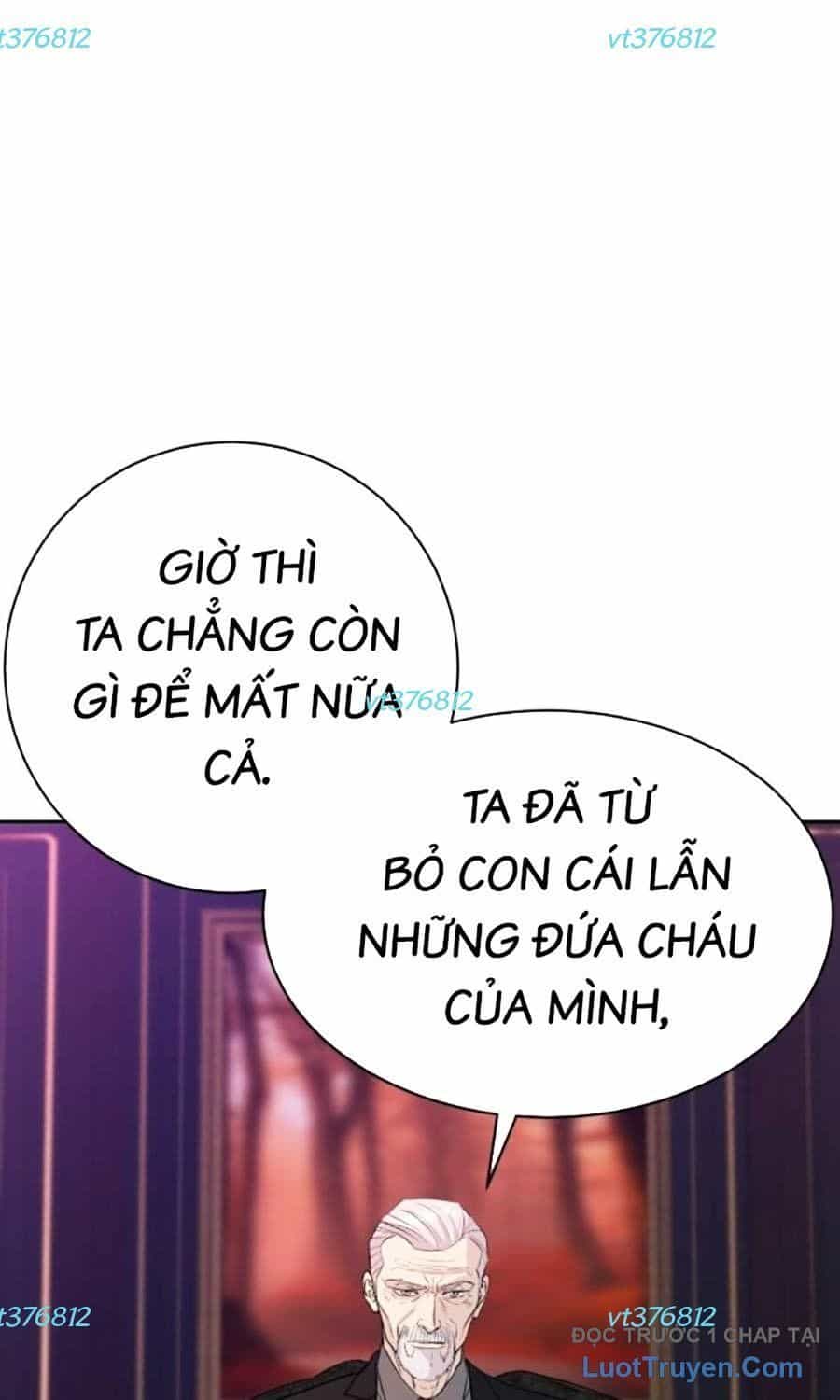 Cháu Trai Thiên Tài Của Vua Cho Vay Nặng Lãi - Chương 71 - ảnh 93