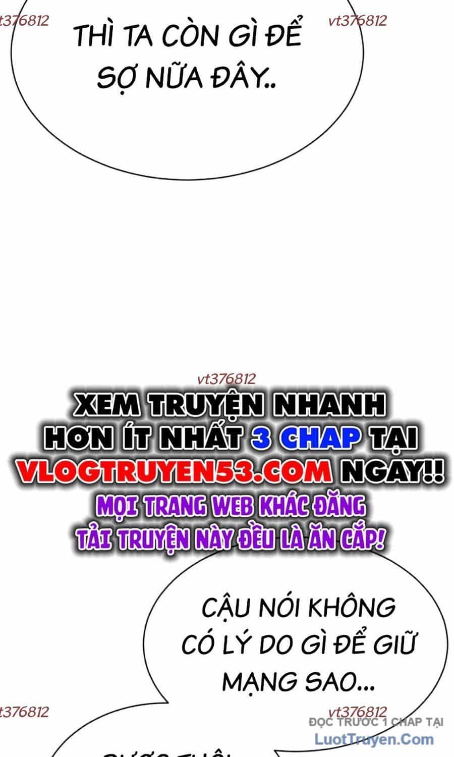 Cháu Trai Thiên Tài Của Vua Cho Vay Nặng Lãi - Chương 71 - ảnh 96