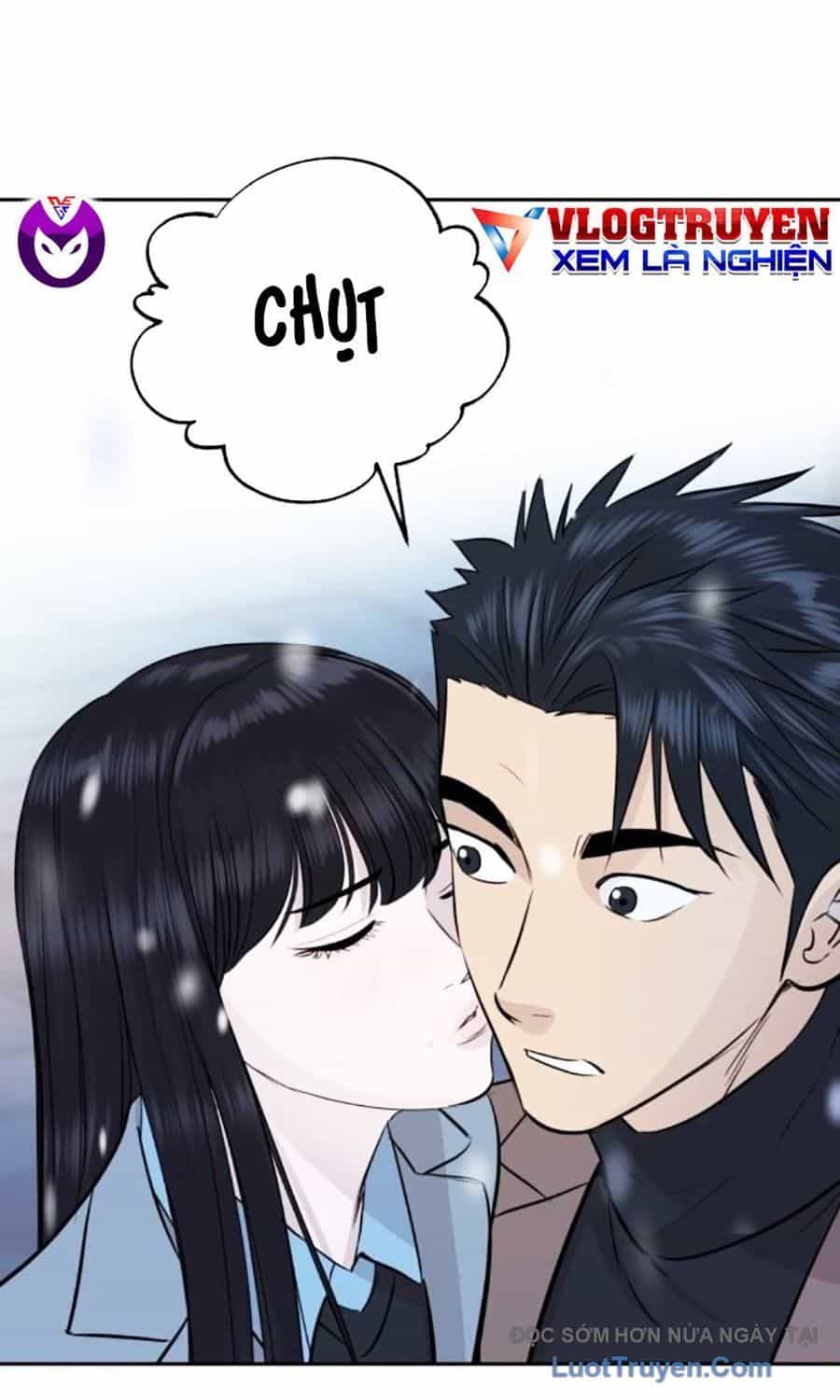 Cháu Trai Thiên Tài Của Vua Cho Vay Nặng Lãi - Chương 72 - ảnh 103