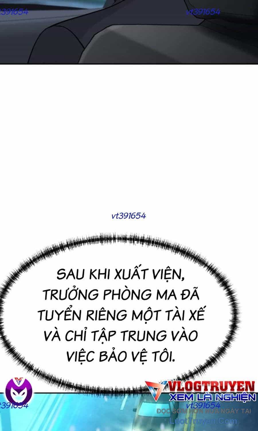 Cháu Trai Thiên Tài Của Vua Cho Vay Nặng Lãi - Chương 72 - ảnh 112