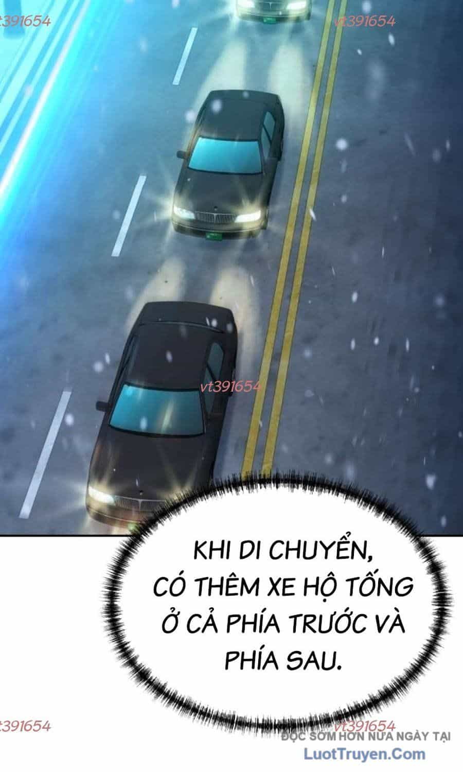 Cháu Trai Thiên Tài Của Vua Cho Vay Nặng Lãi - Chương 72 - ảnh 113