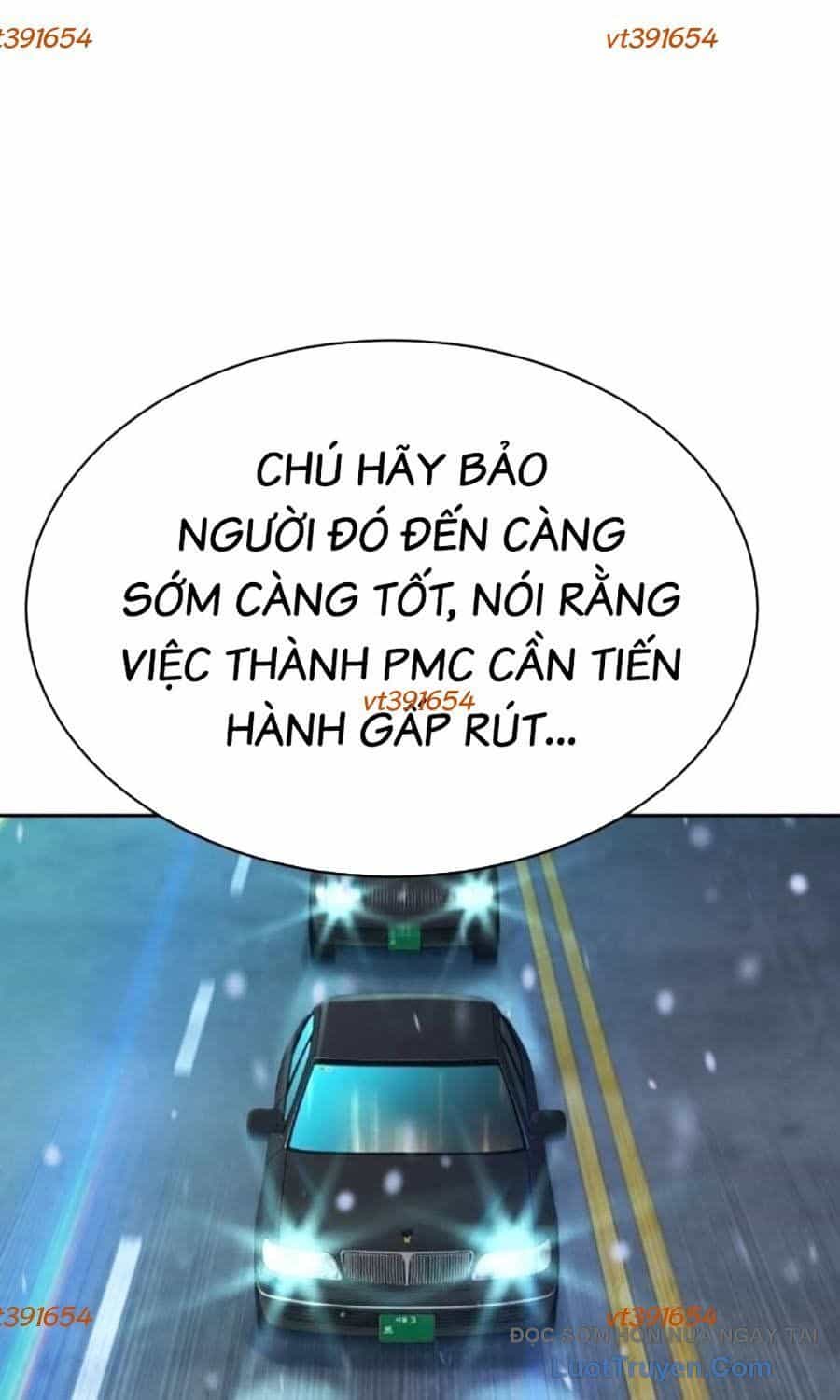 Cháu Trai Thiên Tài Của Vua Cho Vay Nặng Lãi - Chương 72 - ảnh 116