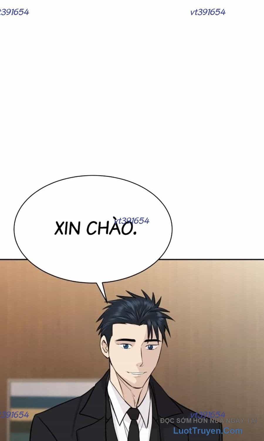 Cháu Trai Thiên Tài Của Vua Cho Vay Nặng Lãi - Chương 72 - ảnh 119