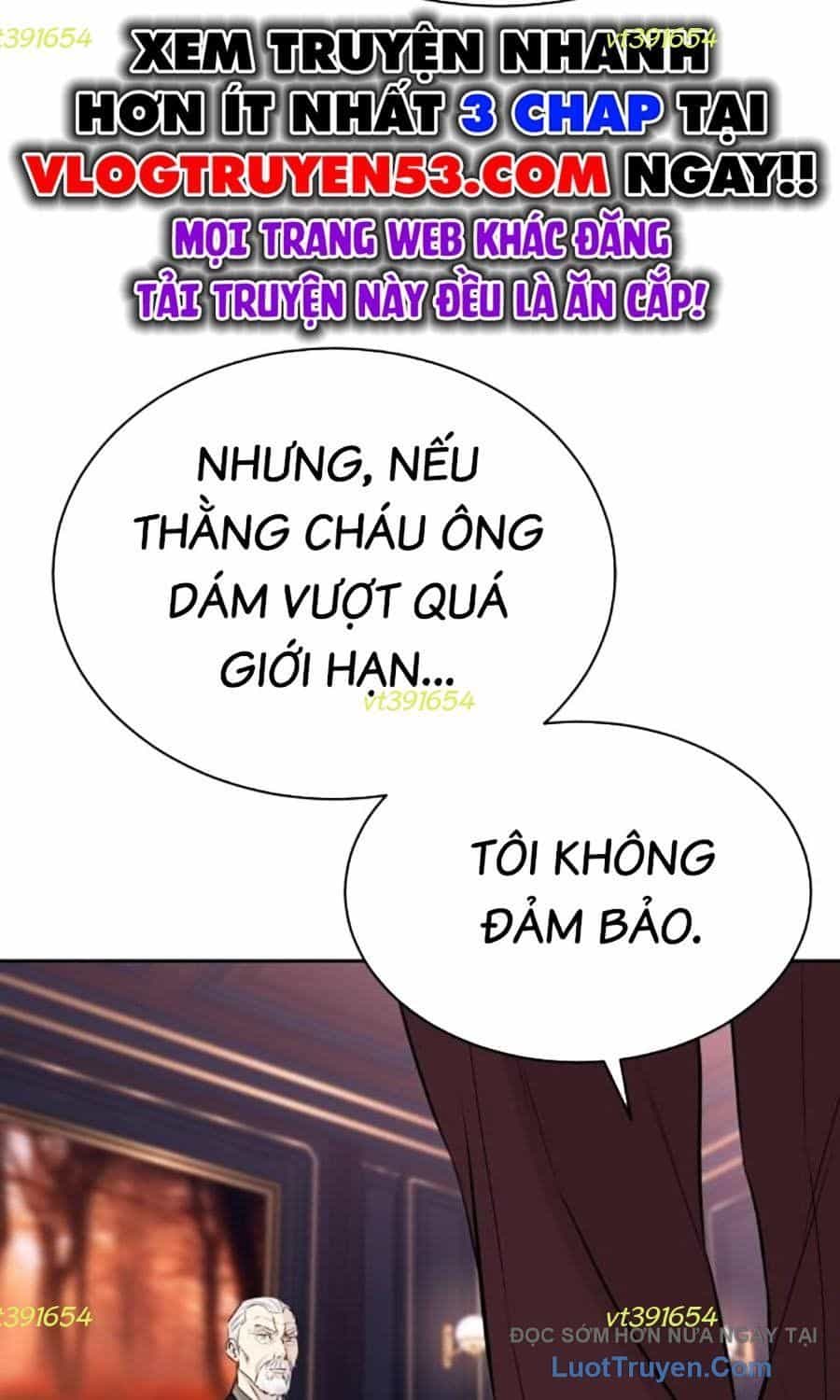 Cháu Trai Thiên Tài Của Vua Cho Vay Nặng Lãi - Chương 72 - ảnh 12