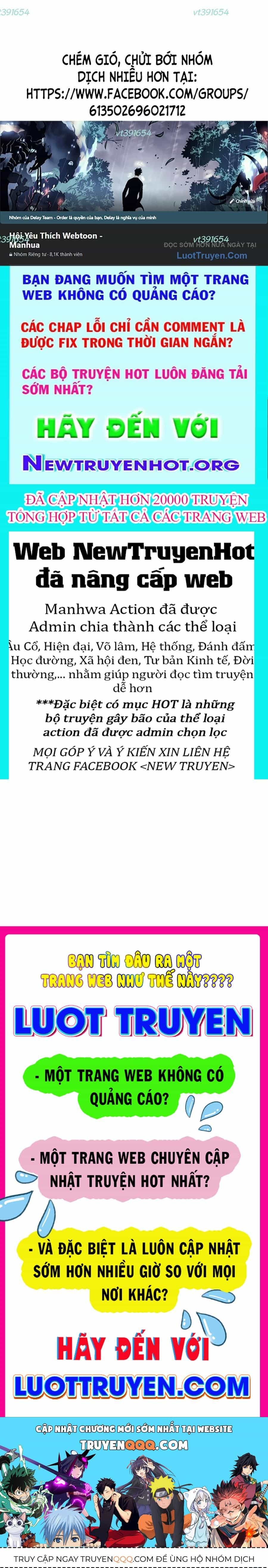 Cháu Trai Thiên Tài Của Vua Cho Vay Nặng Lãi - Chương 72 - ảnh 123