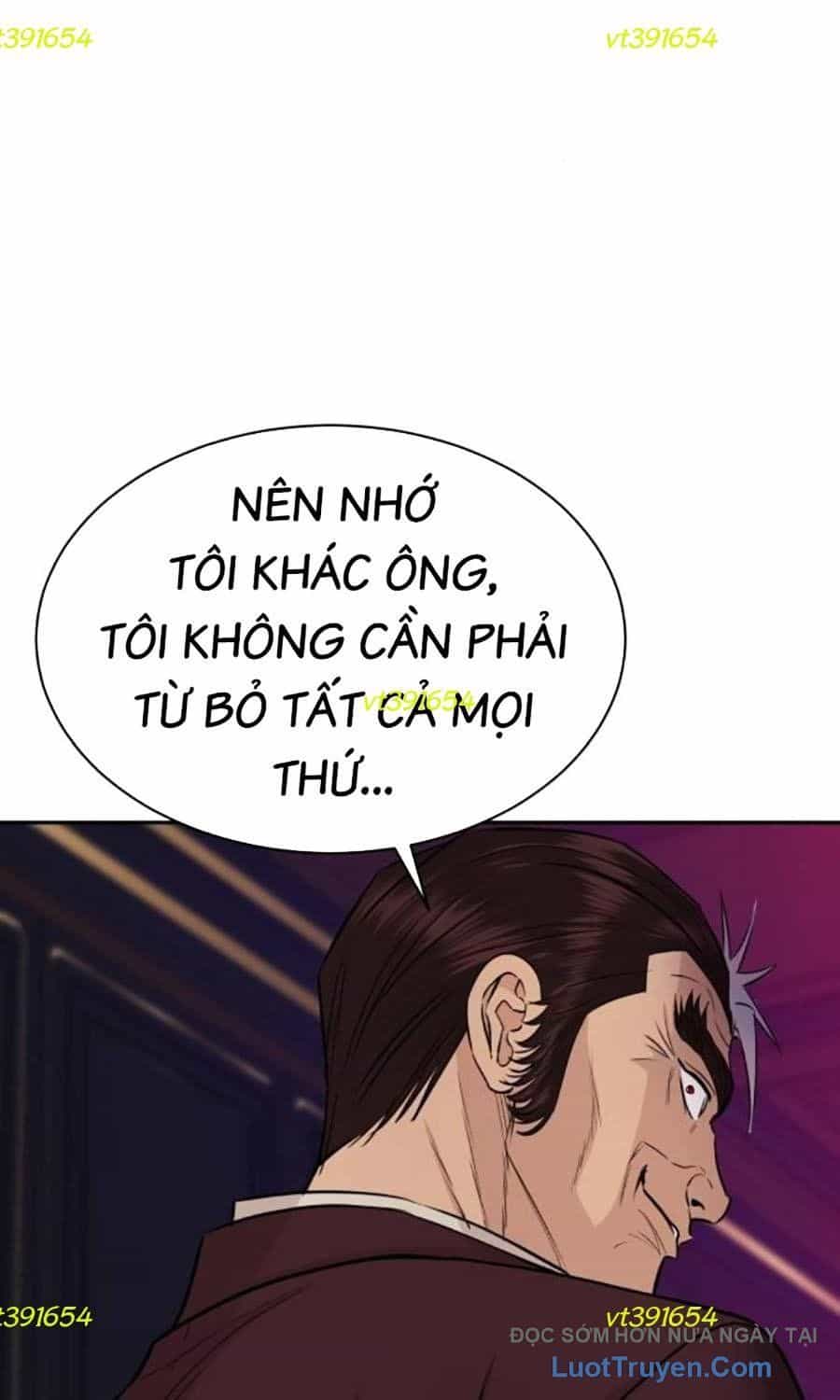 Cháu Trai Thiên Tài Của Vua Cho Vay Nặng Lãi - Chương 72 - ảnh 14