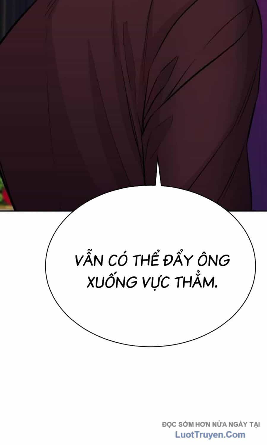 Cháu Trai Thiên Tài Của Vua Cho Vay Nặng Lãi - Chương 72 - ảnh 15