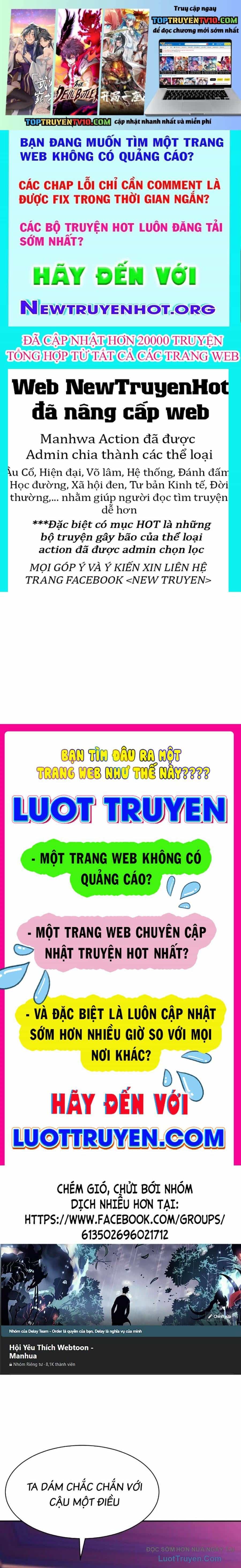 Cháu Trai Thiên Tài Của Vua Cho Vay Nặng Lãi - Chương 72 - ảnh 2