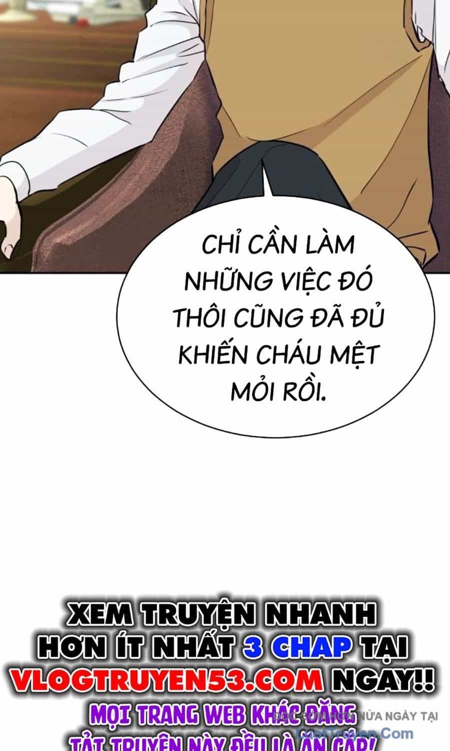 Cháu Trai Thiên Tài Của Vua Cho Vay Nặng Lãi - Chương 72 - ảnh 23