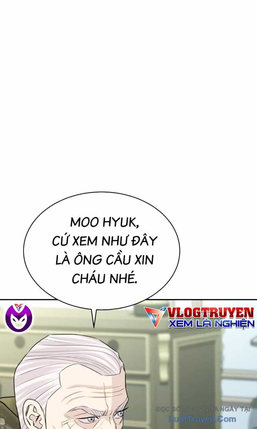 Cháu Trai Thiên Tài Của Vua Cho Vay Nặng Lãi - Chương 72 - ảnh 27