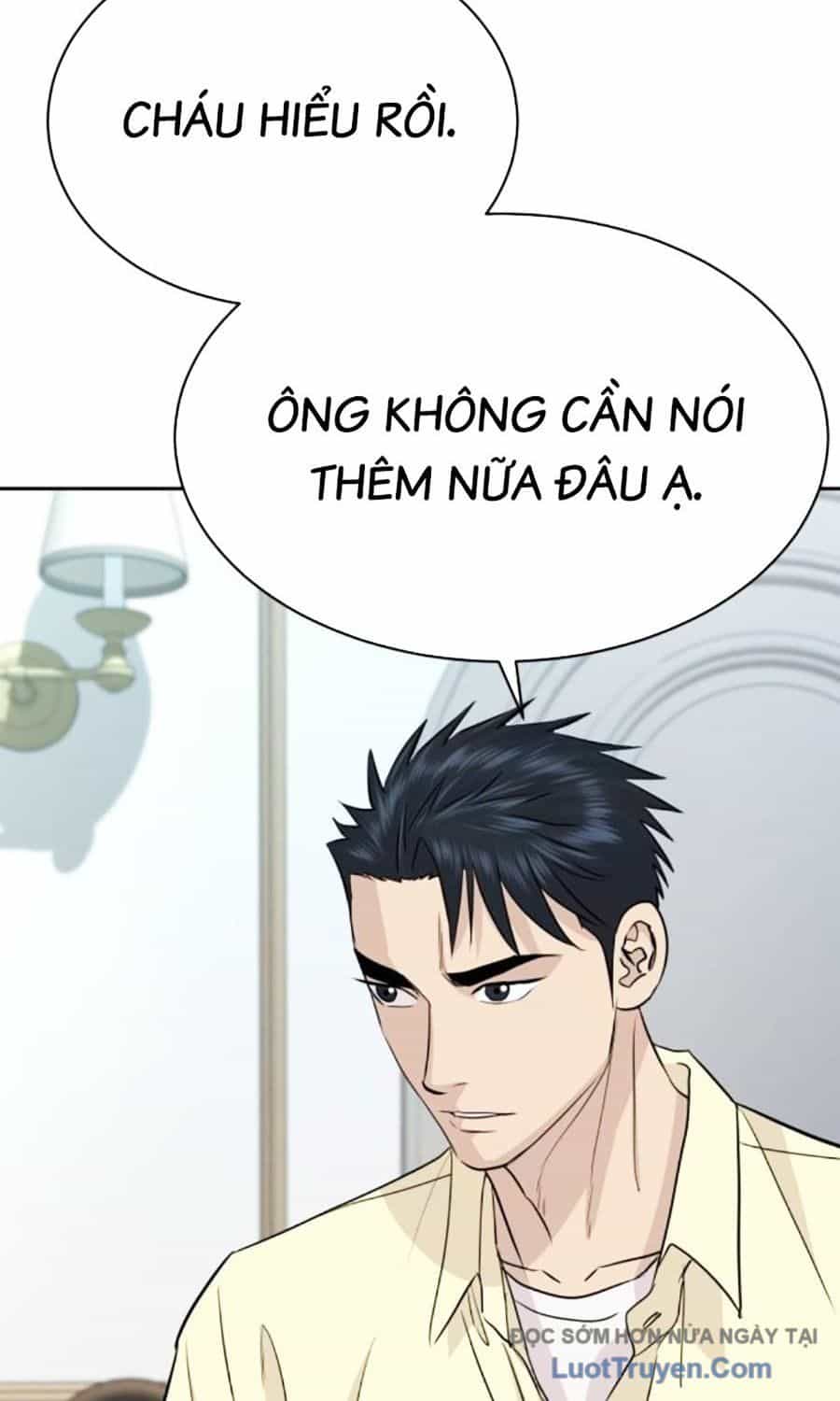 Cháu Trai Thiên Tài Của Vua Cho Vay Nặng Lãi - Chương 72 - ảnh 29