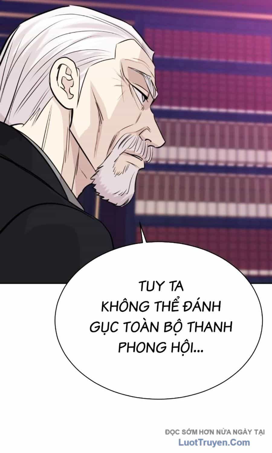 Cháu Trai Thiên Tài Của Vua Cho Vay Nặng Lãi - Chương 72 - ảnh 3