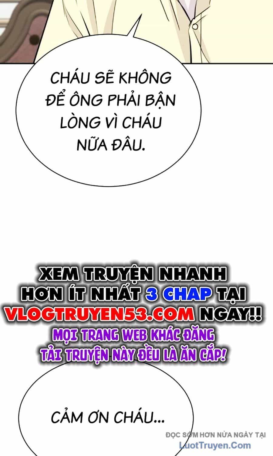 Cháu Trai Thiên Tài Của Vua Cho Vay Nặng Lãi - Chương 72 - ảnh 30