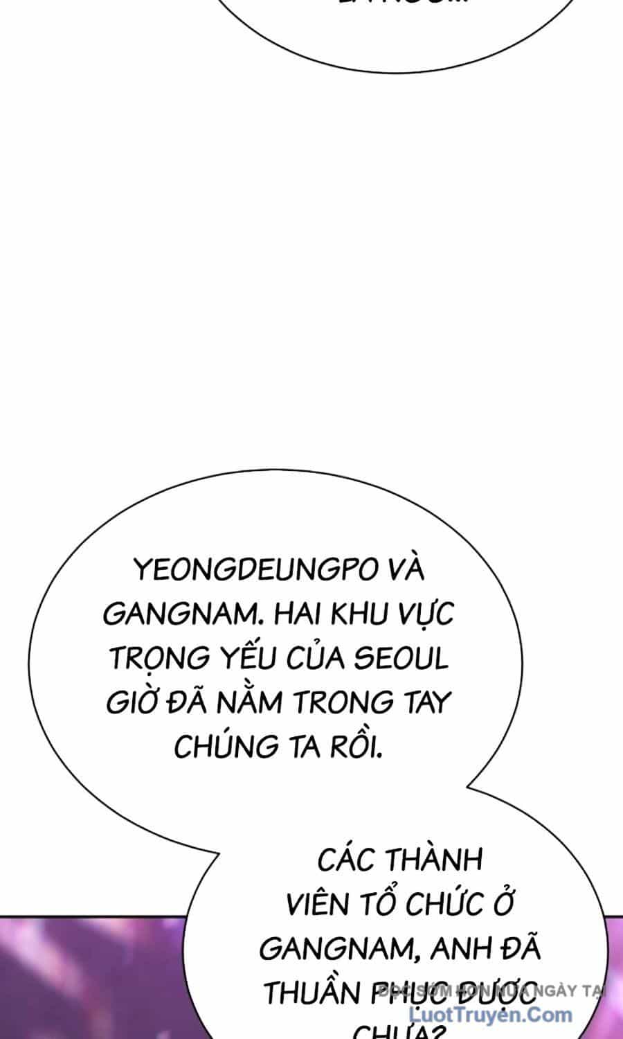 Cháu Trai Thiên Tài Của Vua Cho Vay Nặng Lãi - Chương 72 - ảnh 40