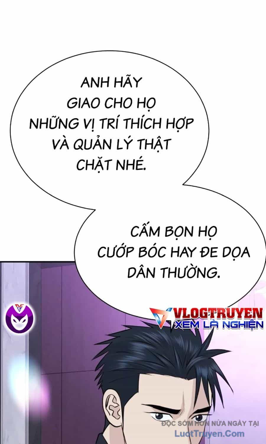 Cháu Trai Thiên Tài Của Vua Cho Vay Nặng Lãi - Chương 72 - ảnh 43