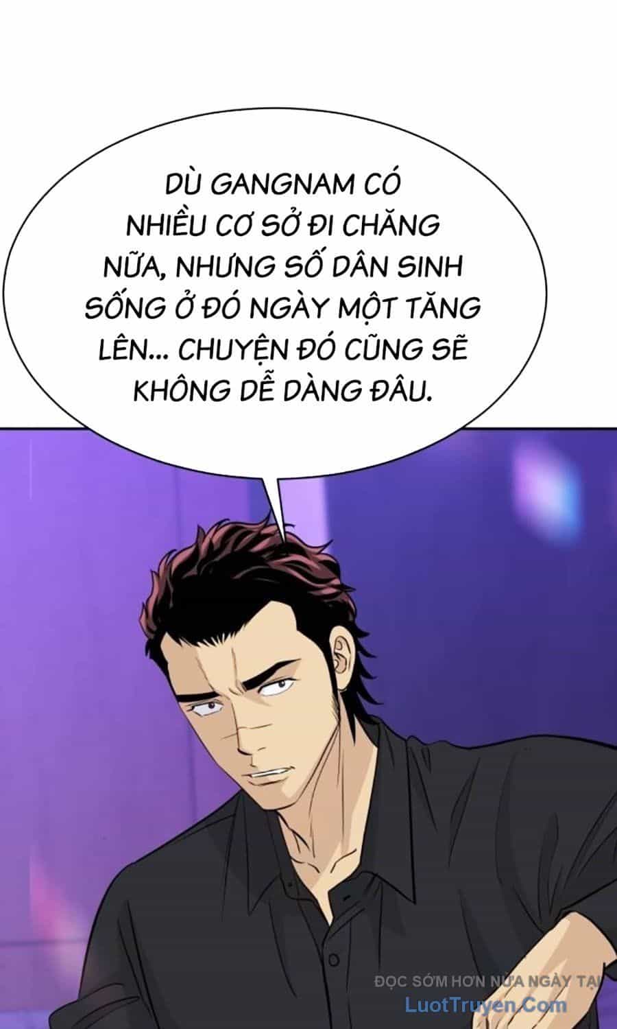 Cháu Trai Thiên Tài Của Vua Cho Vay Nặng Lãi - Chương 72 - ảnh 45