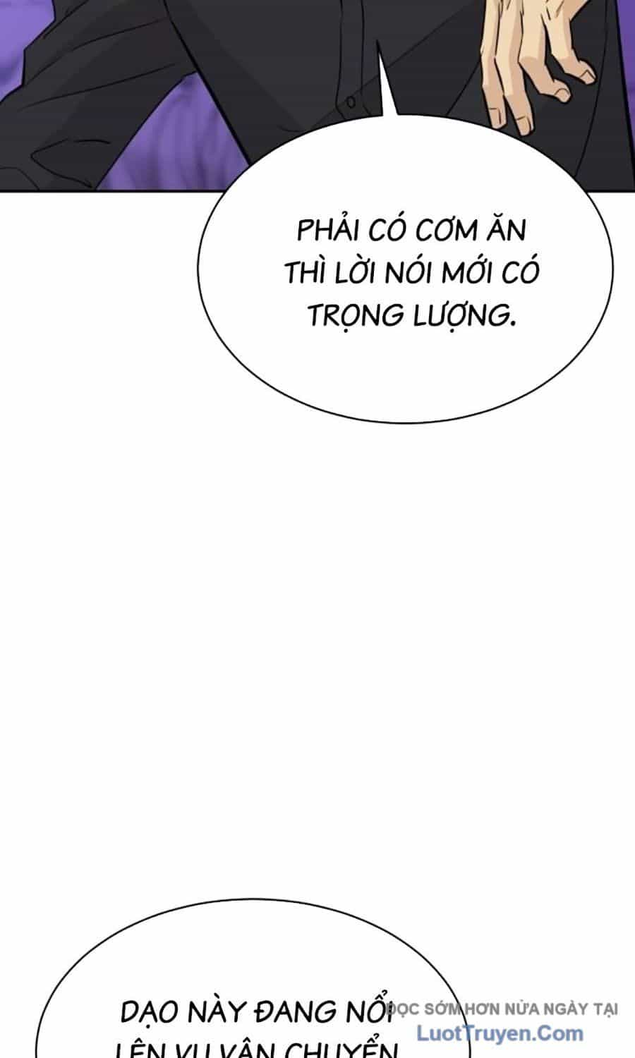 Cháu Trai Thiên Tài Của Vua Cho Vay Nặng Lãi - Chương 72 - ảnh 46
