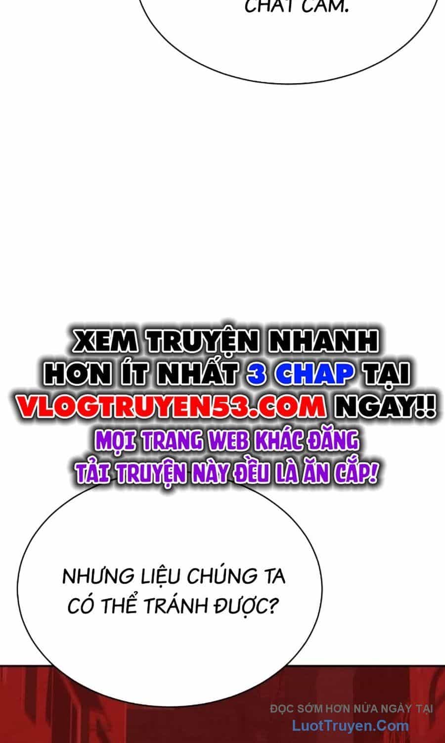 Cháu Trai Thiên Tài Của Vua Cho Vay Nặng Lãi - Chương 72 - ảnh 48