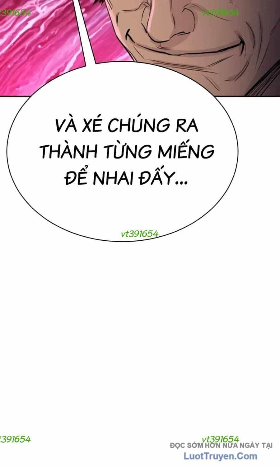 Cháu Trai Thiên Tài Của Vua Cho Vay Nặng Lãi - Chương 72 - ảnh 5