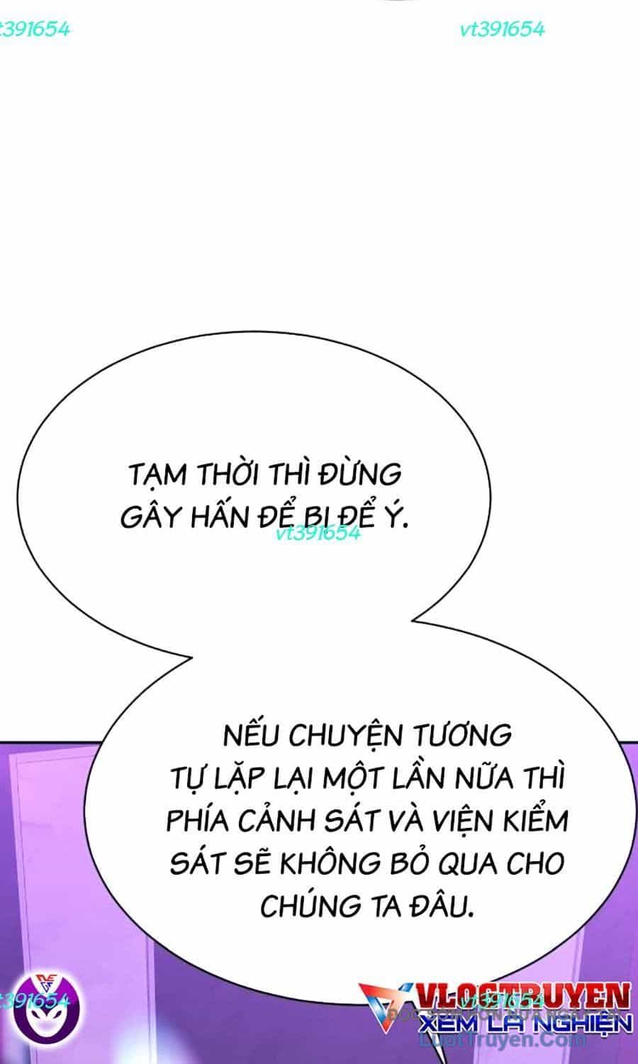 Cháu Trai Thiên Tài Của Vua Cho Vay Nặng Lãi - Chương 72 - ảnh 53